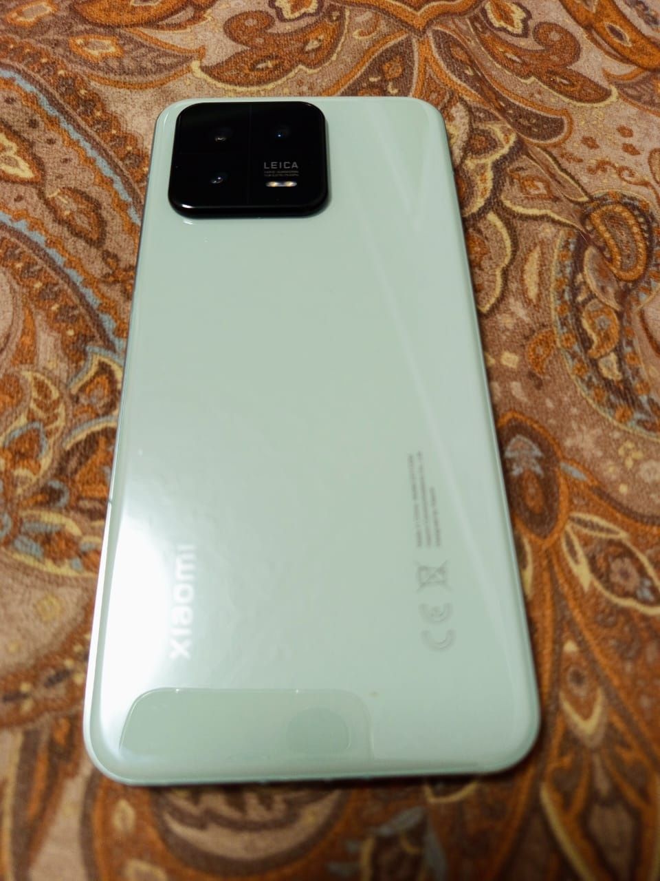 Смартфон Xiaomi 13
