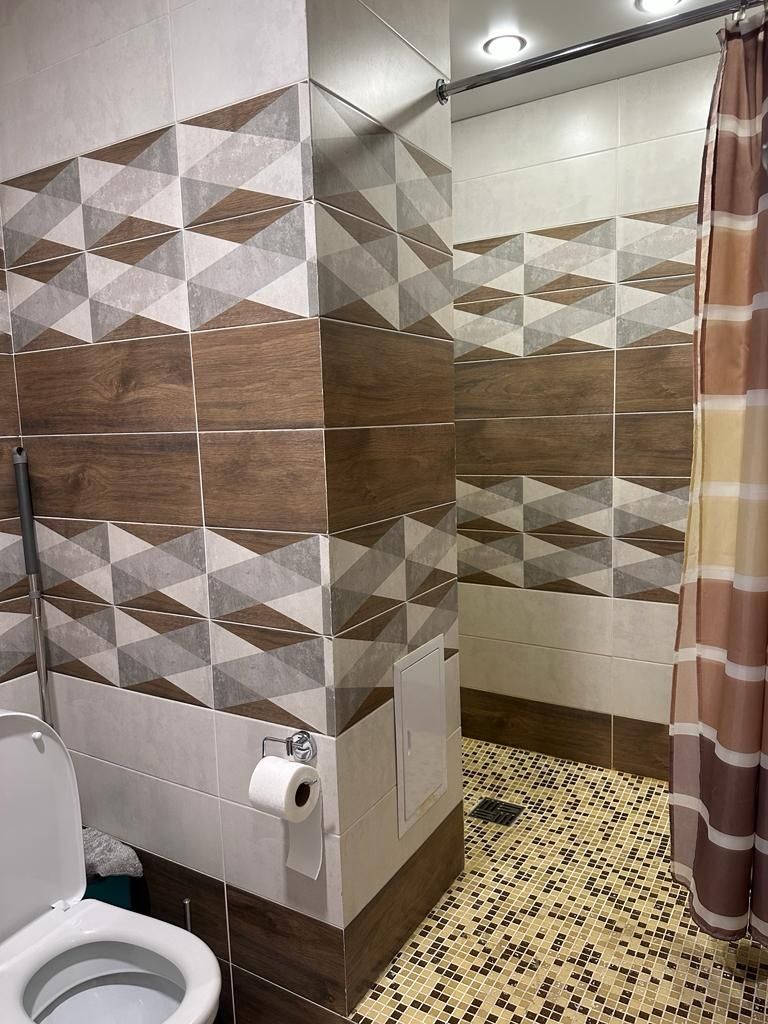 Сдам 1,5 Евролюкс в CITY CENTRE(Каспий Рэд,рассрочка и др)