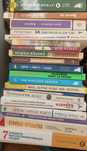 Продаётся книги разные