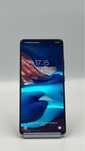 Samsung S10 lite 128 гб/ДЕЛЮКС ЛОМБАРД