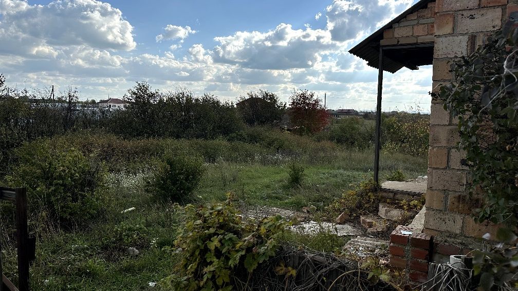 Продам дачу по зерендинской трассе, Кокшетау
