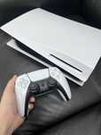 Приставка игровая Sony PlayStation5 | ORTALYQ