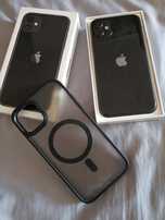 Apple iPhone 11/64 gb