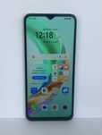 Телефон Honor X6B, ЖанТаС ломбард, г. Астана