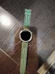 Huawei watch GT4 40 000