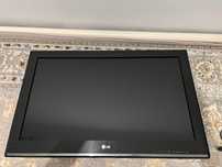 Телевизор lg жаксы жагдайы