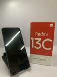 Xiaomi Redmi 13C KA18307