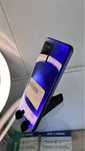 Vivo Y21/64gb/Aktiv Lombard/Kaspi 0-0-24