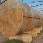 Теплица каркасы сатылады дугасы 25труба Стойкасы 40труба толщина 2мм
