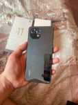 Xiaomi 11 lait 5G Ne 11/128gb