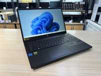Acer Nitro V15 | Intel Core i5 13420H / RTX3050-6gb | Игровой ноутбук