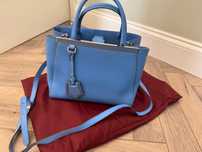Сумка Fendi ОРИГИНАЛ