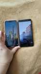 Продам Huawei p20 lite и Huawei GR5