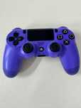 Продам dualshock для ps4
