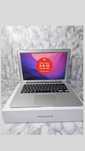 Macbook Air 13 2017 / Макбук "Ломбард Лидер" РАССРОЧКА ДО 60 МЕСЯЦЕВ!