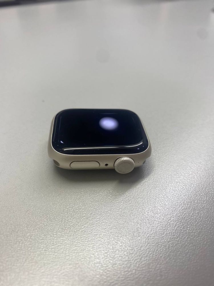 Apple Watch Series 9 41 mm #КН15911
