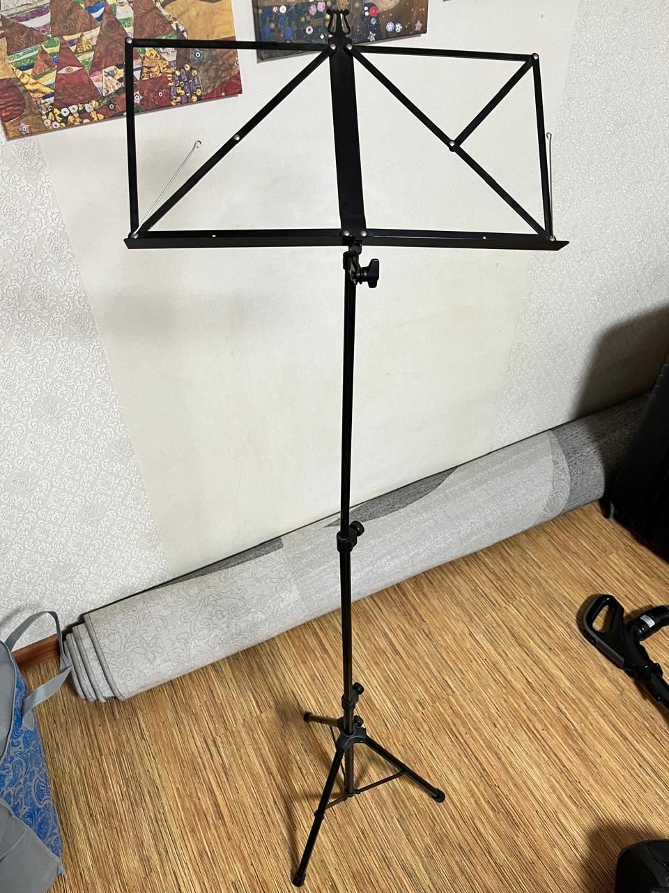 Продам костюм фрак