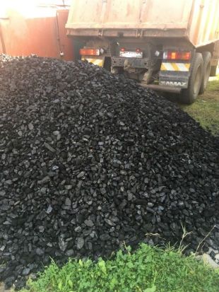 Уголь. Рапид. Абайский.Кузнецкий.Эколог.Камаз.Грузоперевозки.Погрузчик