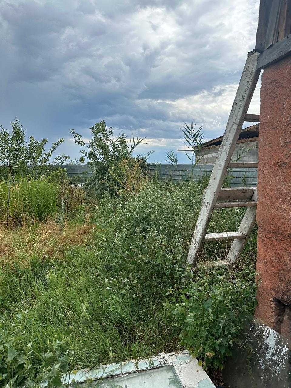 Продам дачу срочно