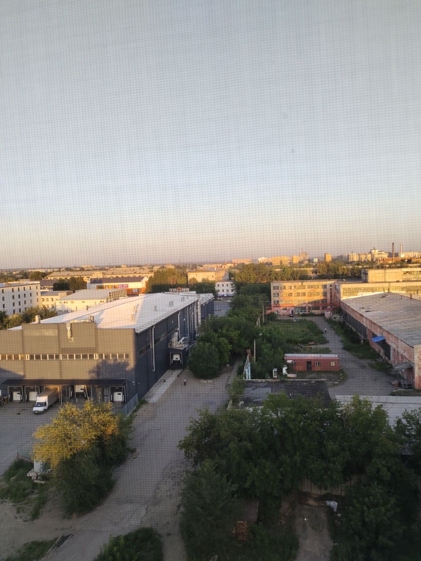 Продажа квартиры