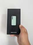 Samsung galaxy s 23 FE