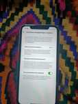 iPhone 11 айфон 11