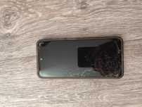 redmi note 10 telefon
