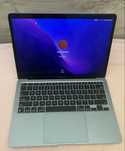 MacBook , продам макбук Алматы