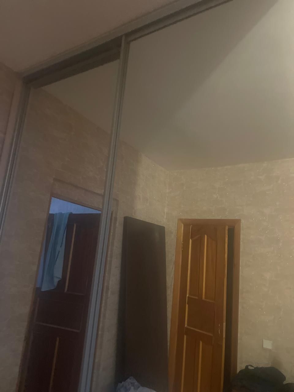 Продам шкаф купе