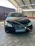 Lexus ES 350 срочно
