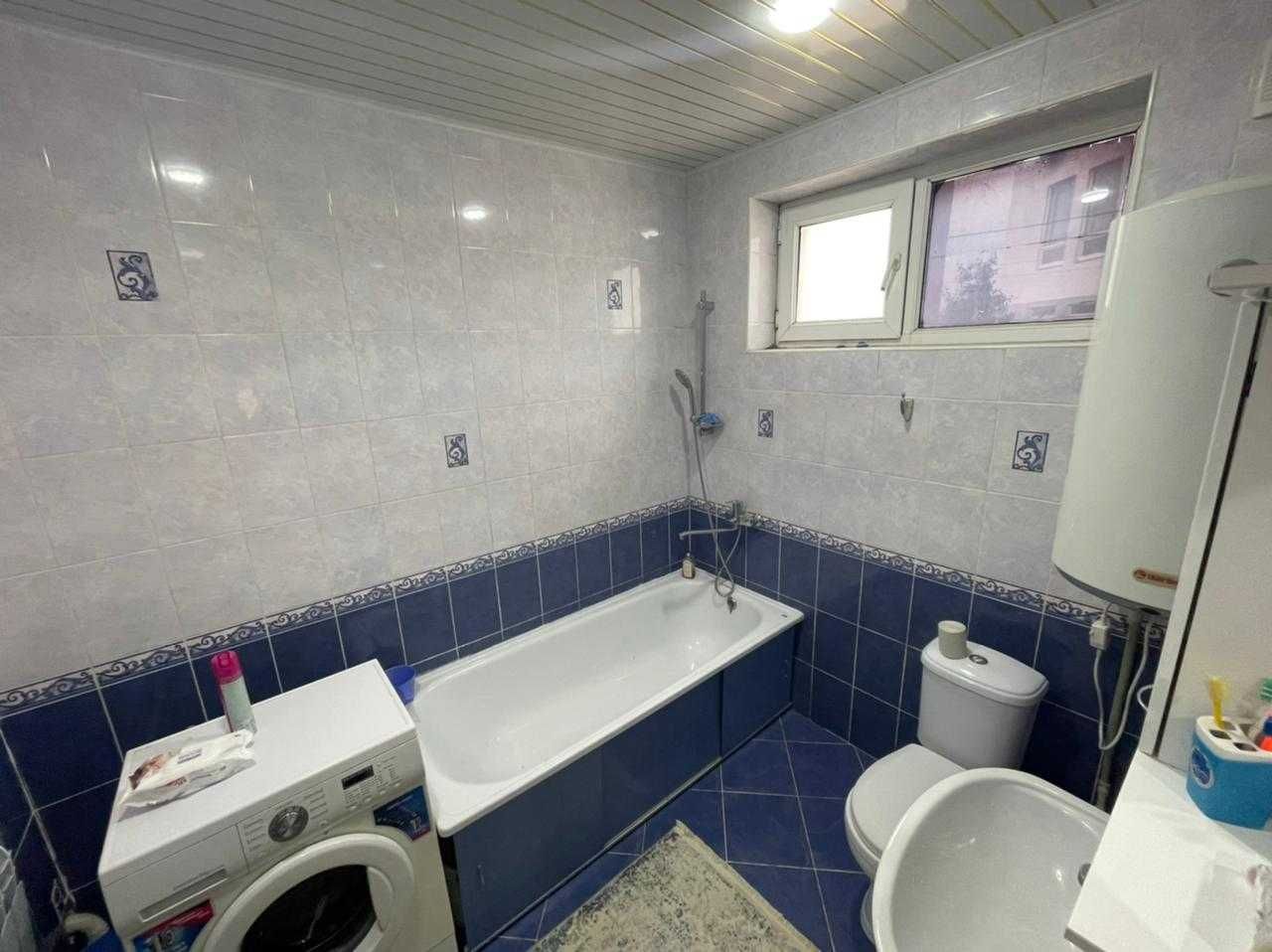 Продаю Частный Дом