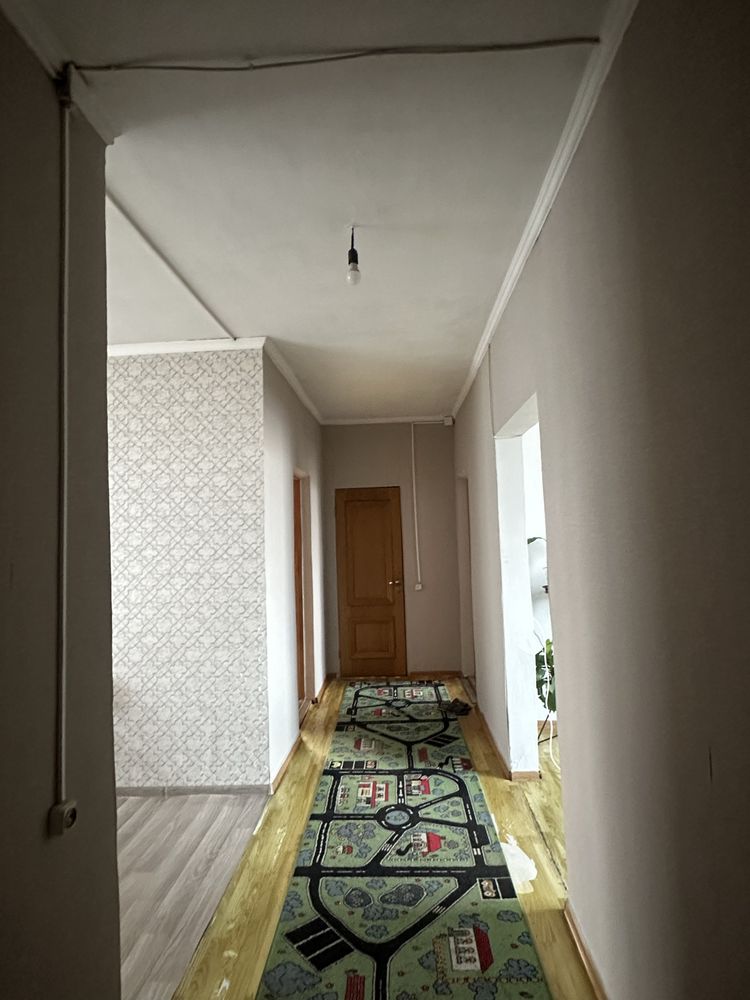 Фазенда сатылады