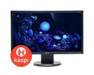 Монитор 18,5"  1366x768 Acer V193HQV