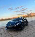 Детские машинки| Электромобили на пульте оптом и в розницу| Ferrari