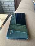 Huawei p20 128гб