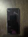 Xiaomi 11 Lite 5G NЕ