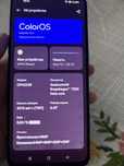 Оппо рено 6 oppo reno 6