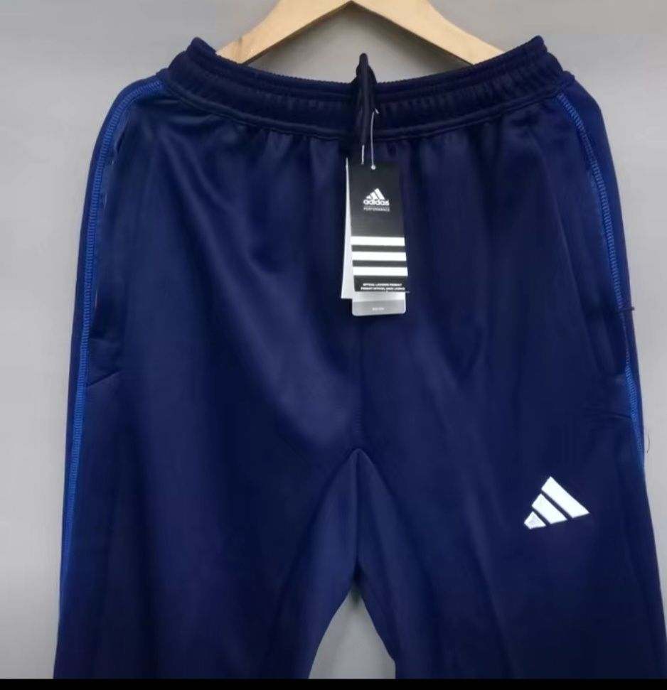 JOMA оригинал спартифка