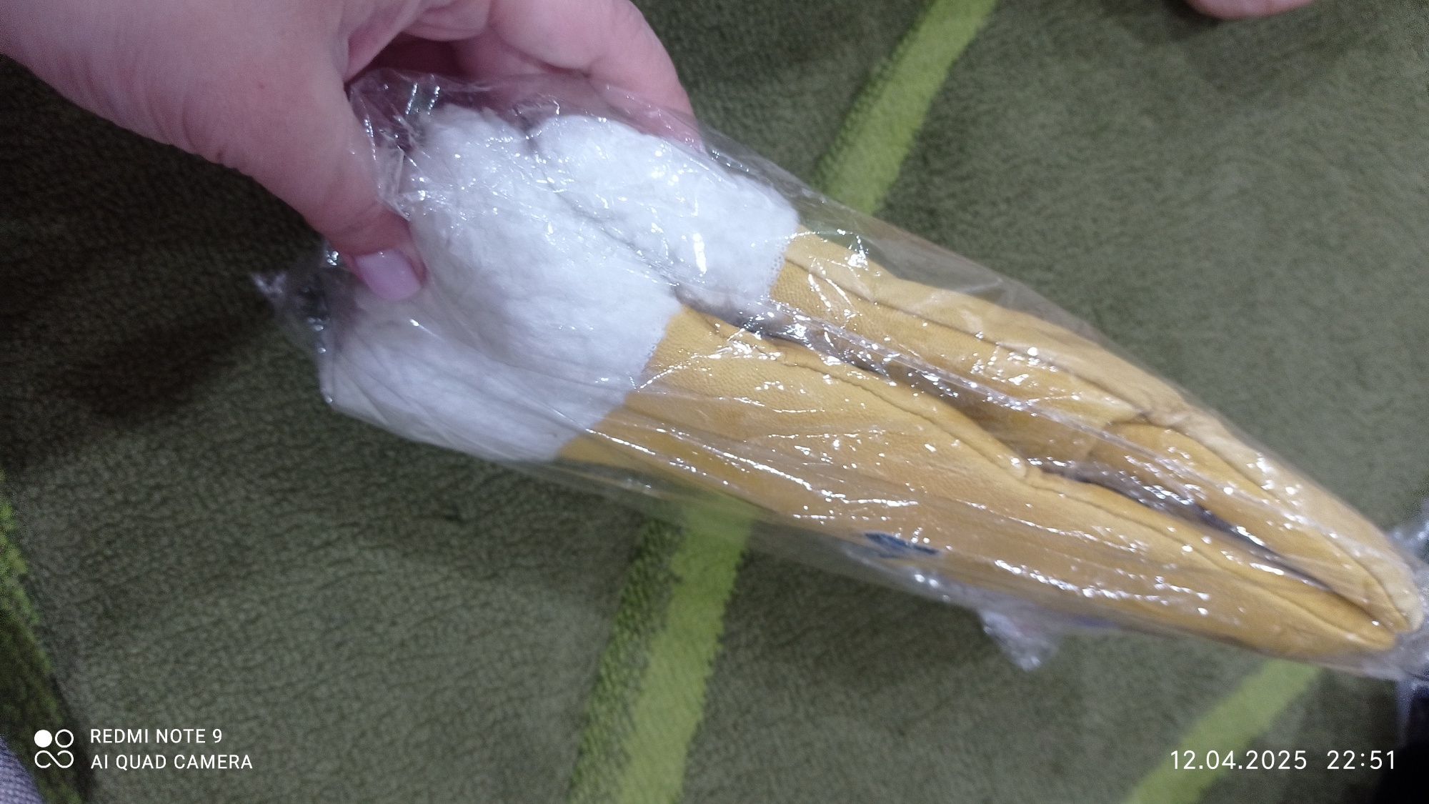 Продам рабочие перчатки разных видов для любой погоды и времени года.