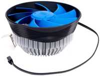 Deepcool Gamma Archer