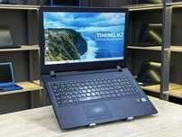 Офисный ноутбук Lenovo IdeaPad 110 - Core i7-6498DU/8GB/SSD 120GB