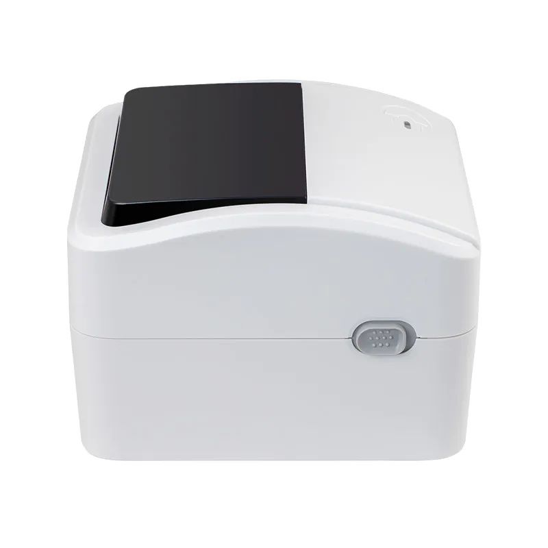 Принтер для печати наклеек Xprinter XP 420B
