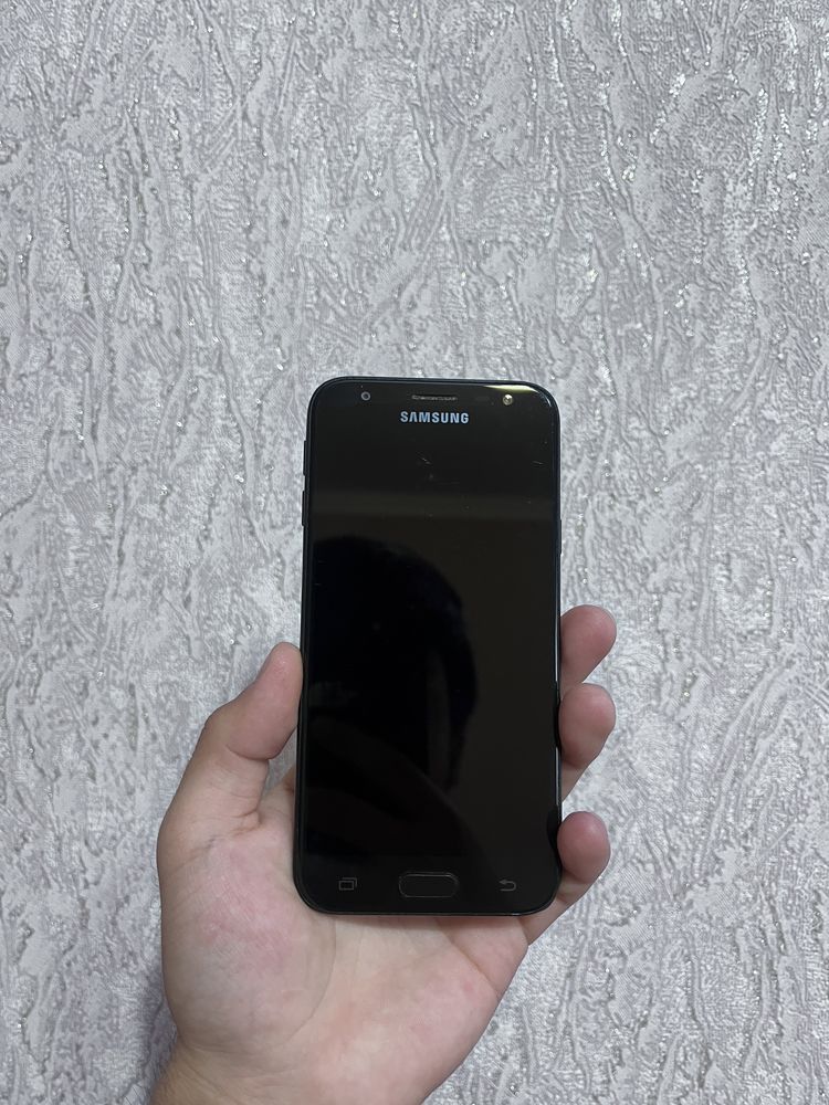 Samsung J3 2017  Самсунг j3 2017