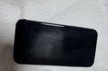 iPhone 11 128gb