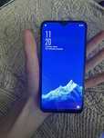 Продается Oppo a5s