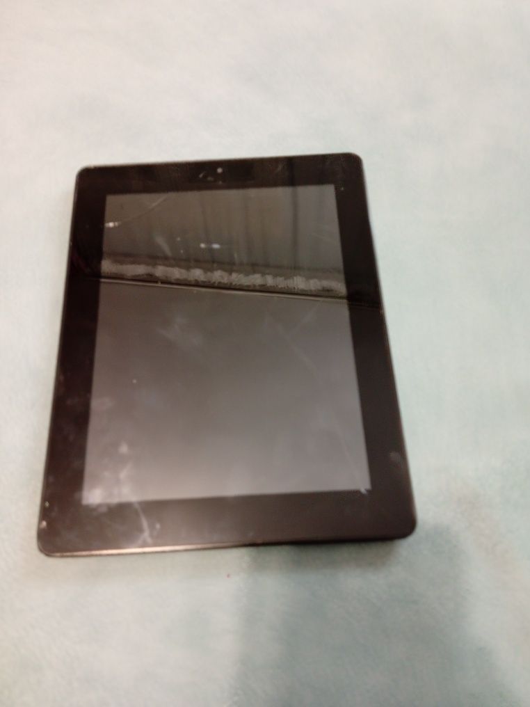 PRESTIGIO MULTIPAD 4 ultra quad 8.0 3G