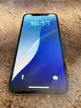 Iphone 11 pro 64гб