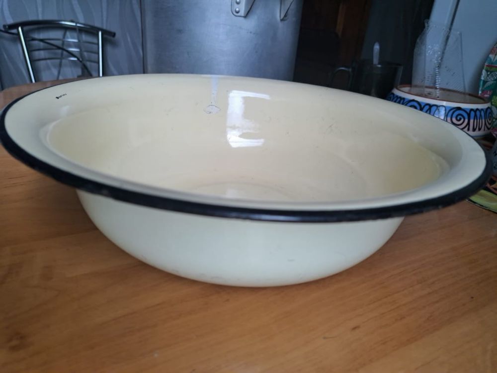 Продам посуду