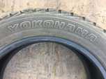 Зимние шины Yokohama Geolandar I/T-S 285/50 R20