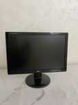 монитор LG Flatron W1943SE — 18.5”